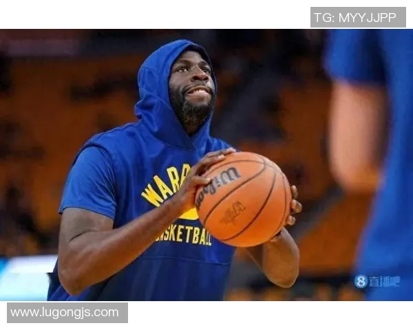 勇士豪掷19亿美元破奢侈税纪录成功争取附加赛资格