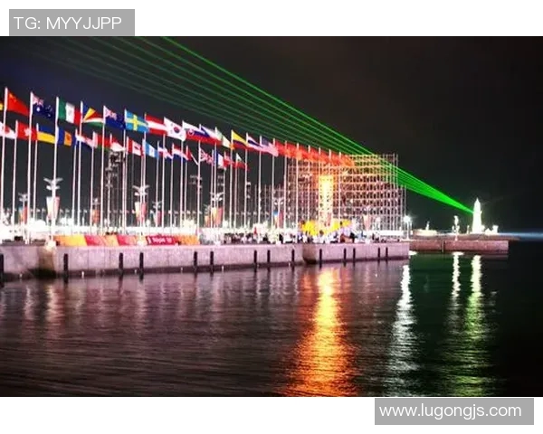 埃因霍温与林茨对决结果揭晓精彩瞬间回顾